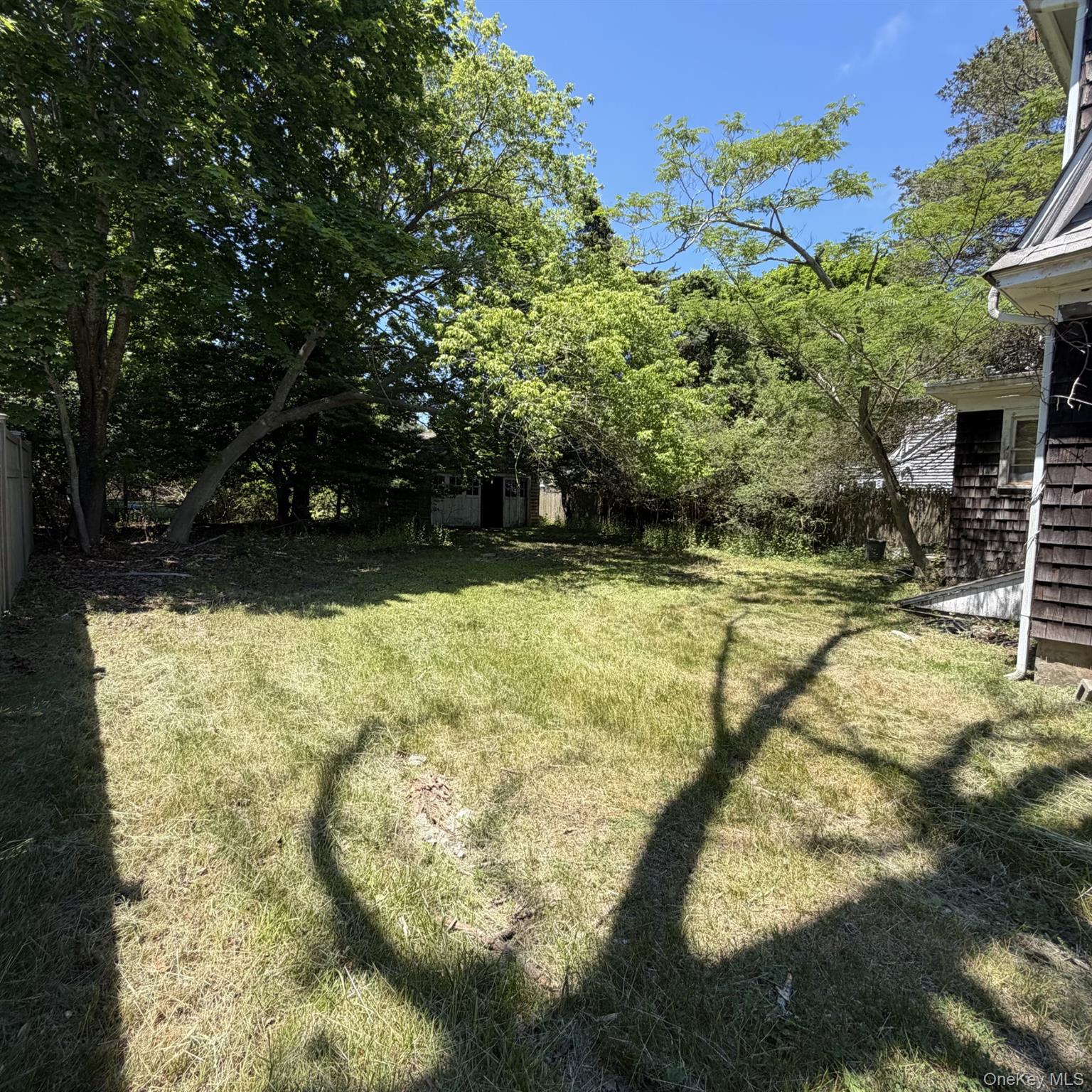 67 Tanners Neck Lane
