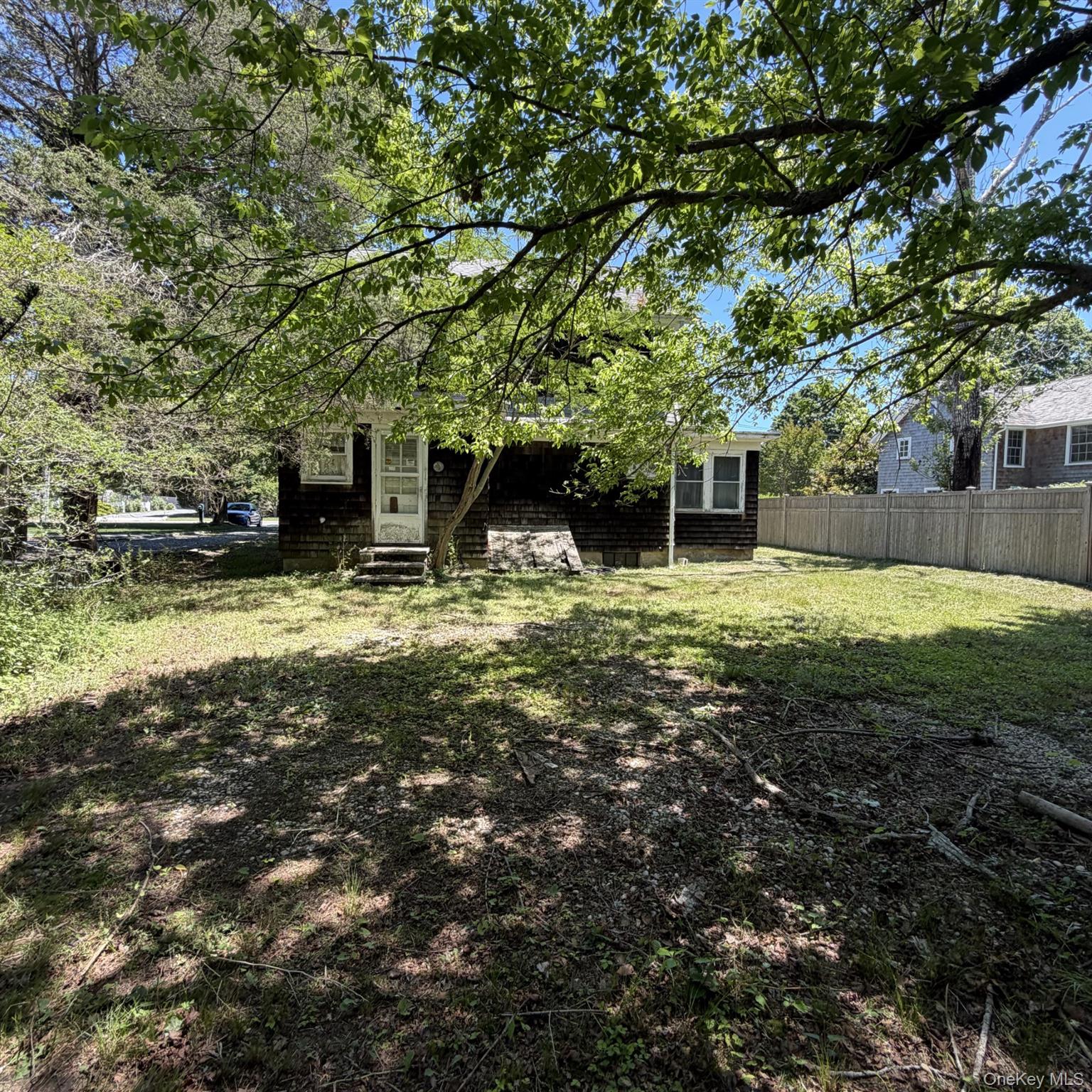 67 Tanners Neck Lane