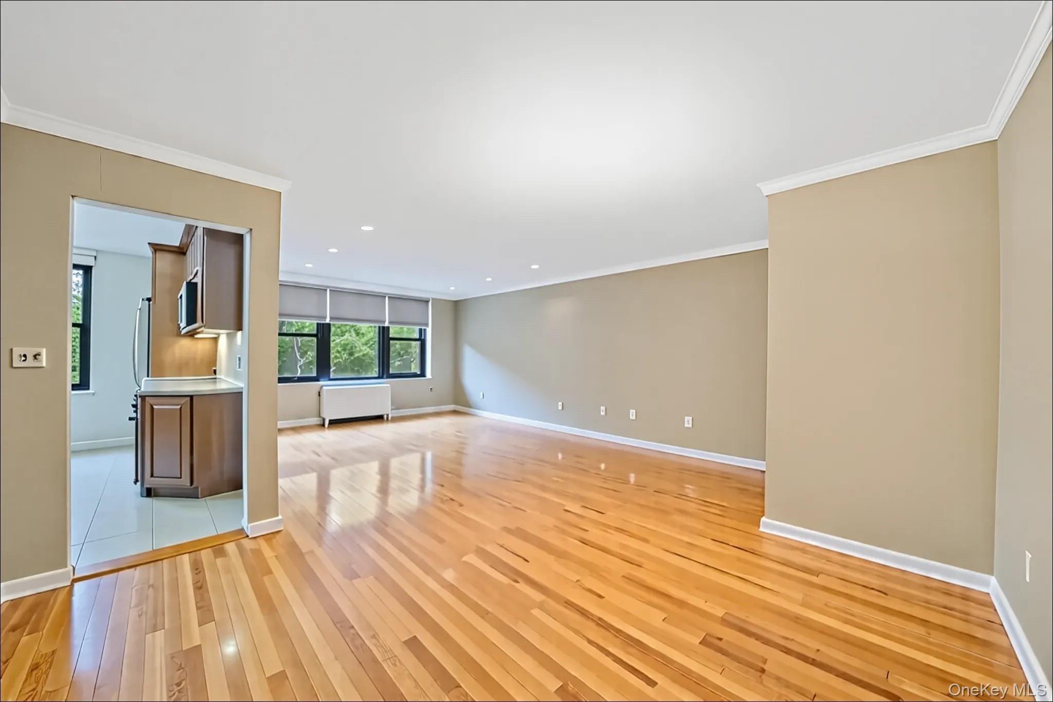 18-35 Corporal Kennedy Street 2B