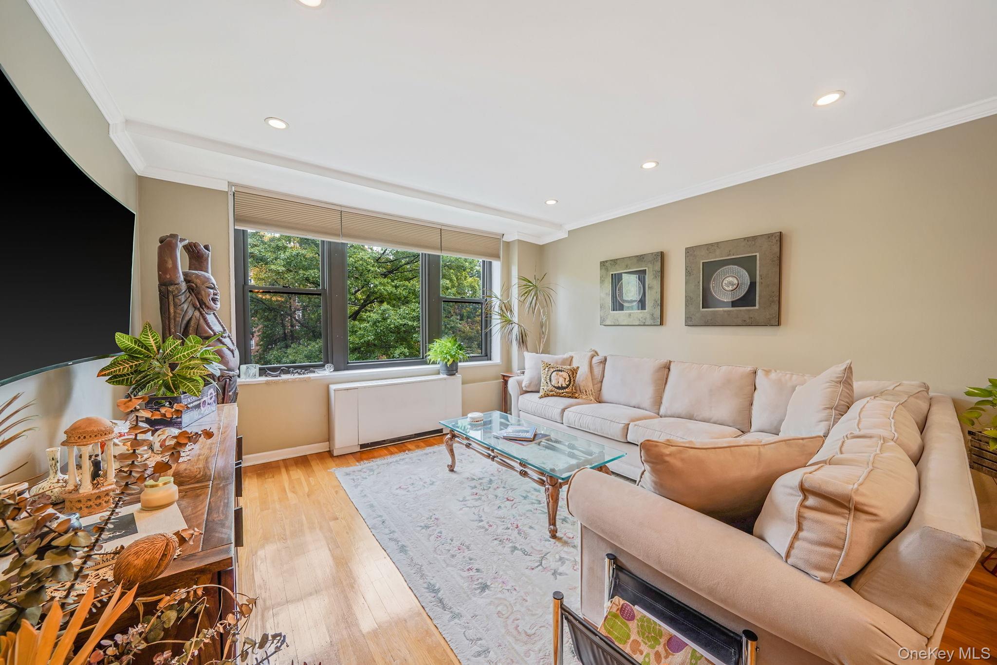 18-35 Corporal Kennedy Street 2B