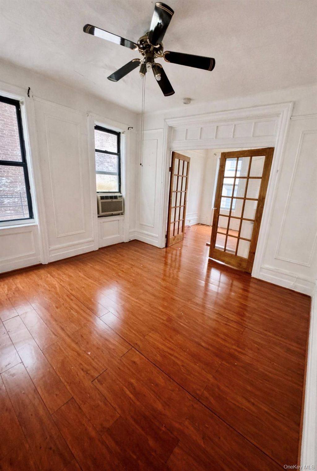 Photo of 1989 Amsterdam Ave #41, New York (Manhattan), NY 10032 (MLS # 977827)