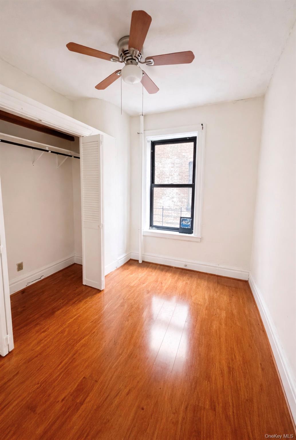 1989 Amsterdam Ave 41