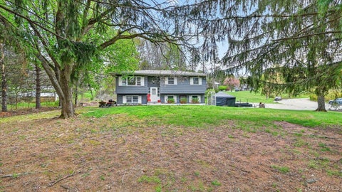 Photo for 5 Regelski Drive