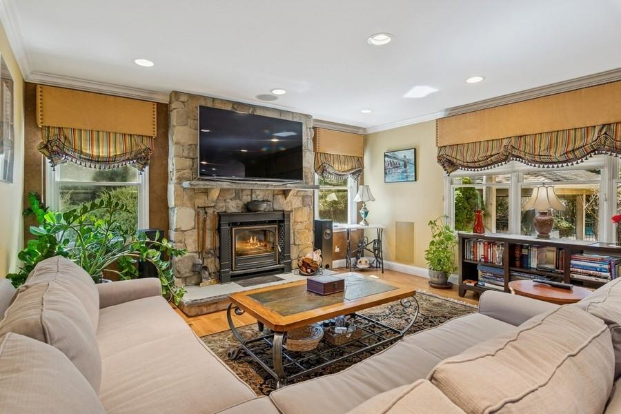 5 Kenwood Lane, Saint James, New York image 24