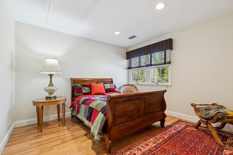 5 Kenwood Lane, Saint James, New York image 40