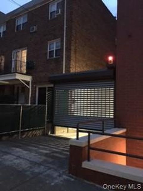 Photo of 8722 51 Avenue, Elmhurst, NY 11373 (MLS # 935650)