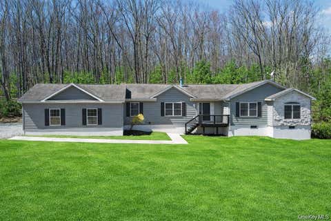 Photo for 768 Forestburgh Road