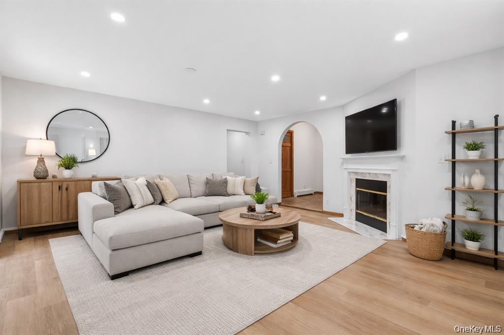 768 Forestburgh Road