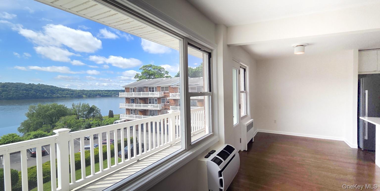 51 Maple Avenue 3B