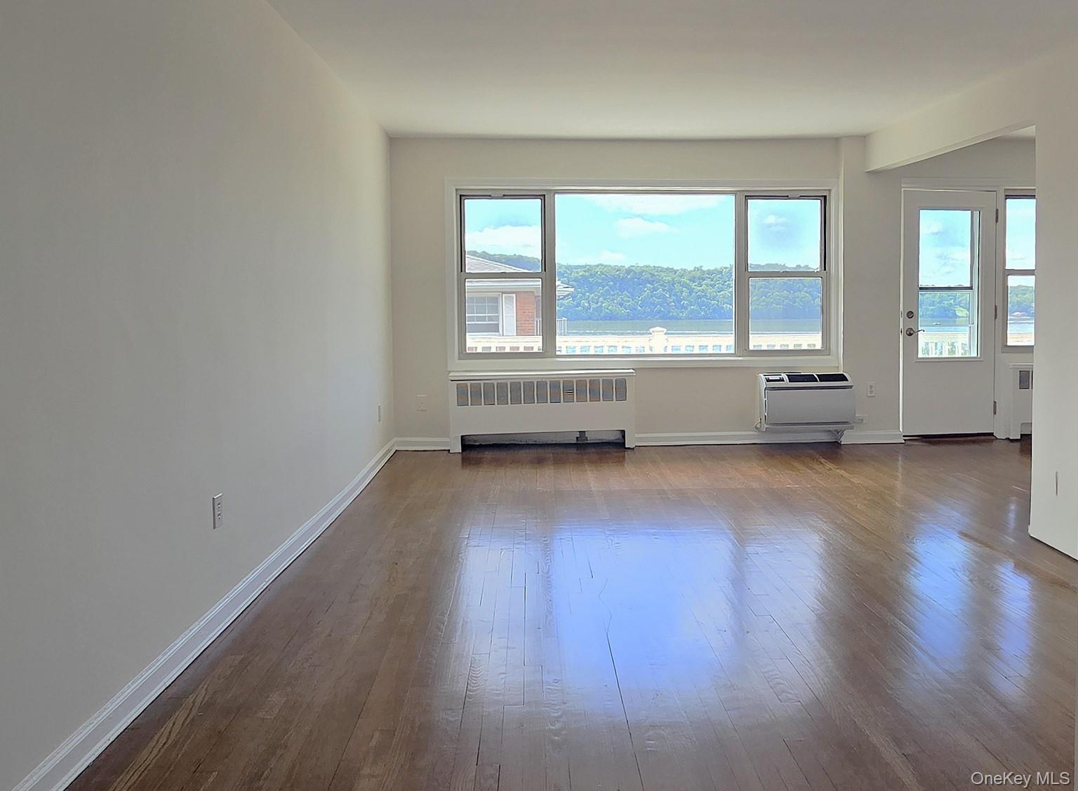 51 Maple Avenue 3B