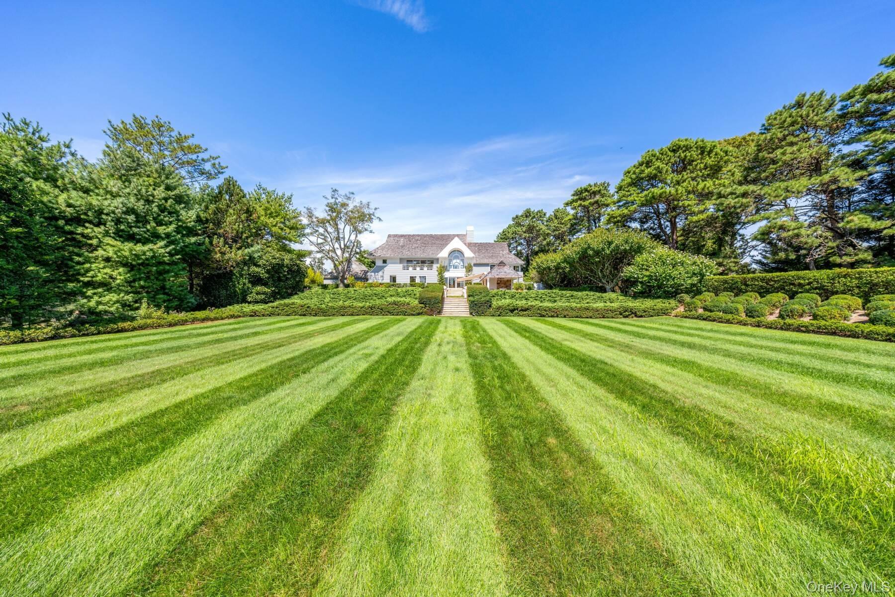 20 Hillside Road