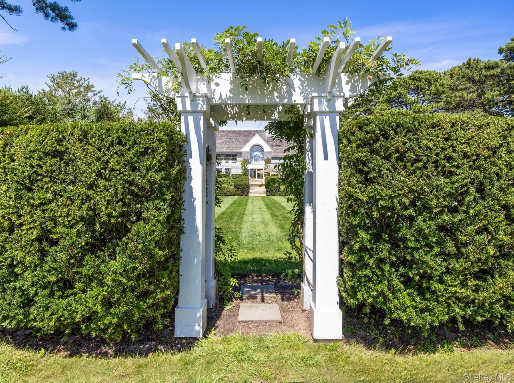 20 Hillside Road