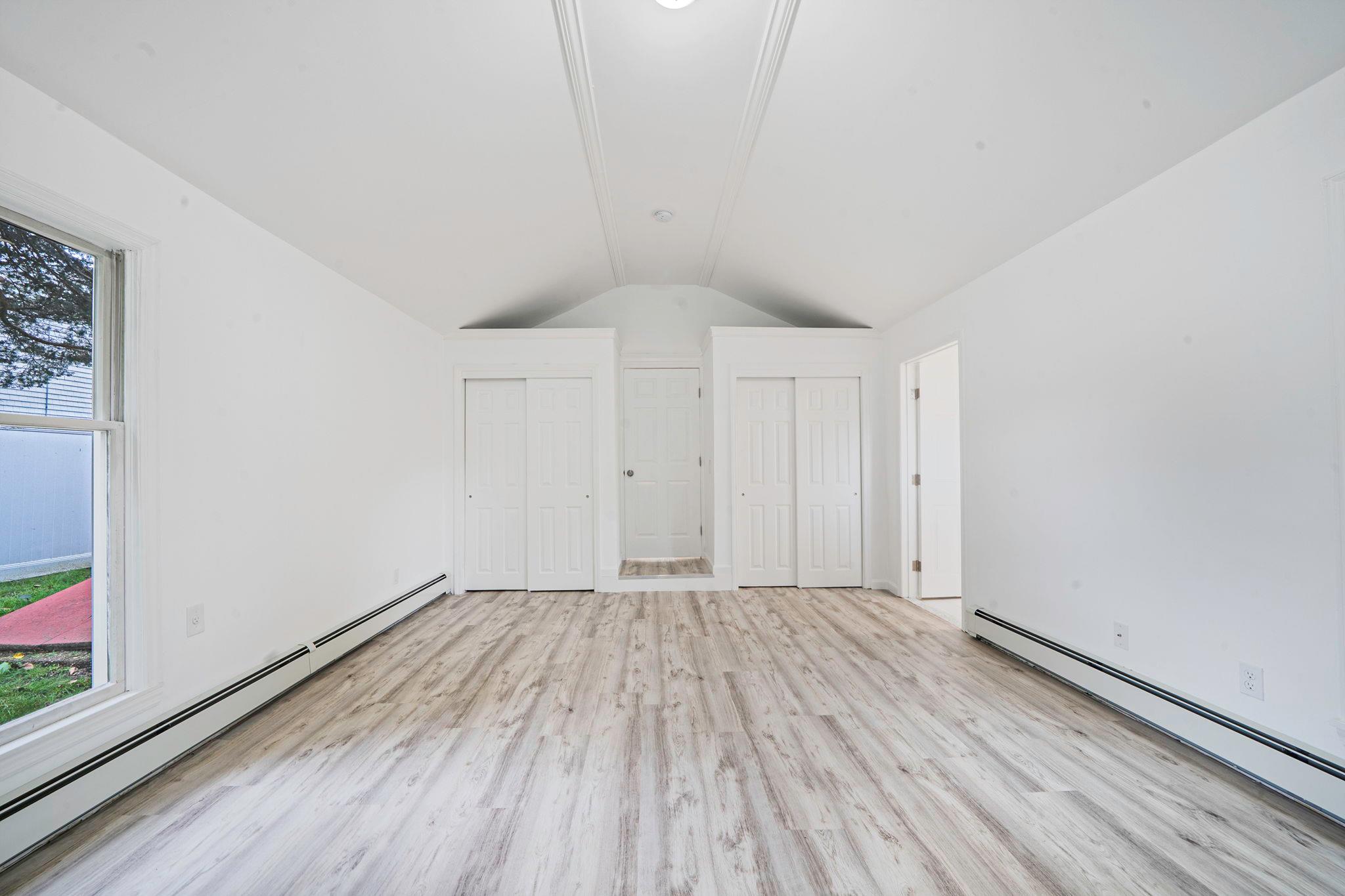 138 Greene Avenue, Port Jefferson Station, New York image 27