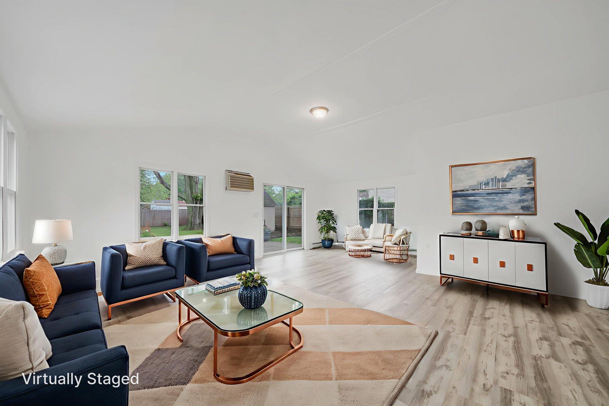 138 Greene Avenue, Port Jefferson Station, New York image 31