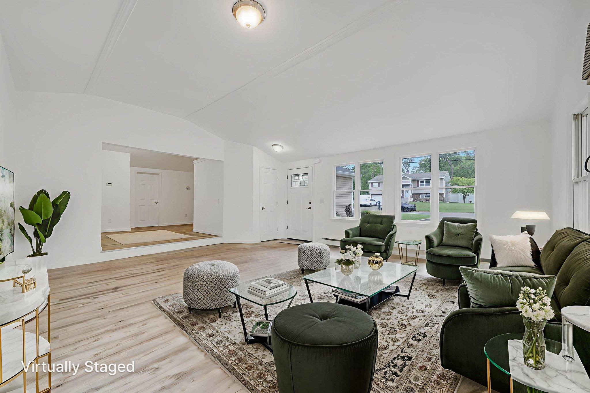 138 Greene Avenue, Port Jefferson Station, New York image 34