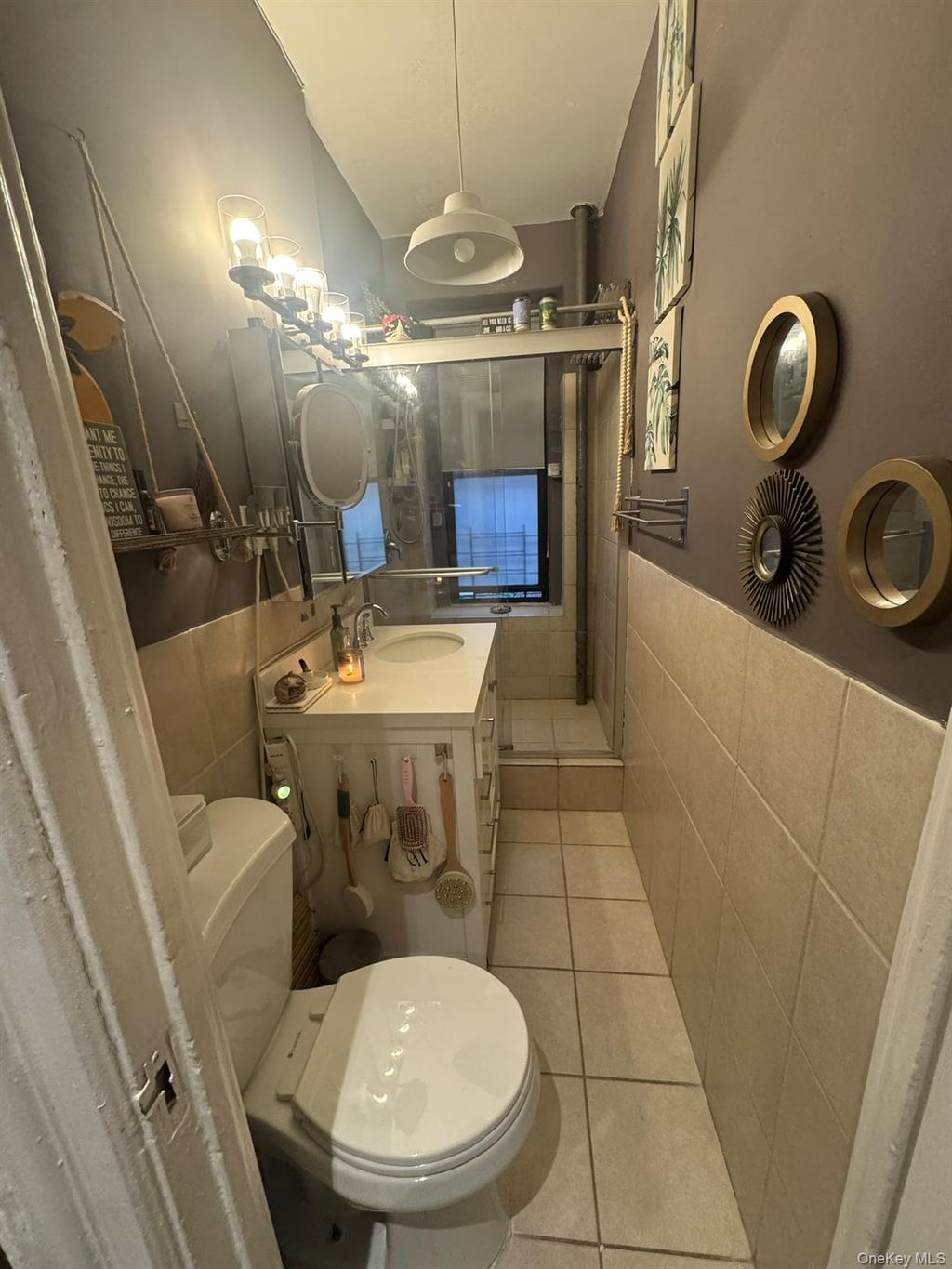 Photo of 83-19 116th Street #1D, Kew Gardens, NY 11415 (MLS # 948748)