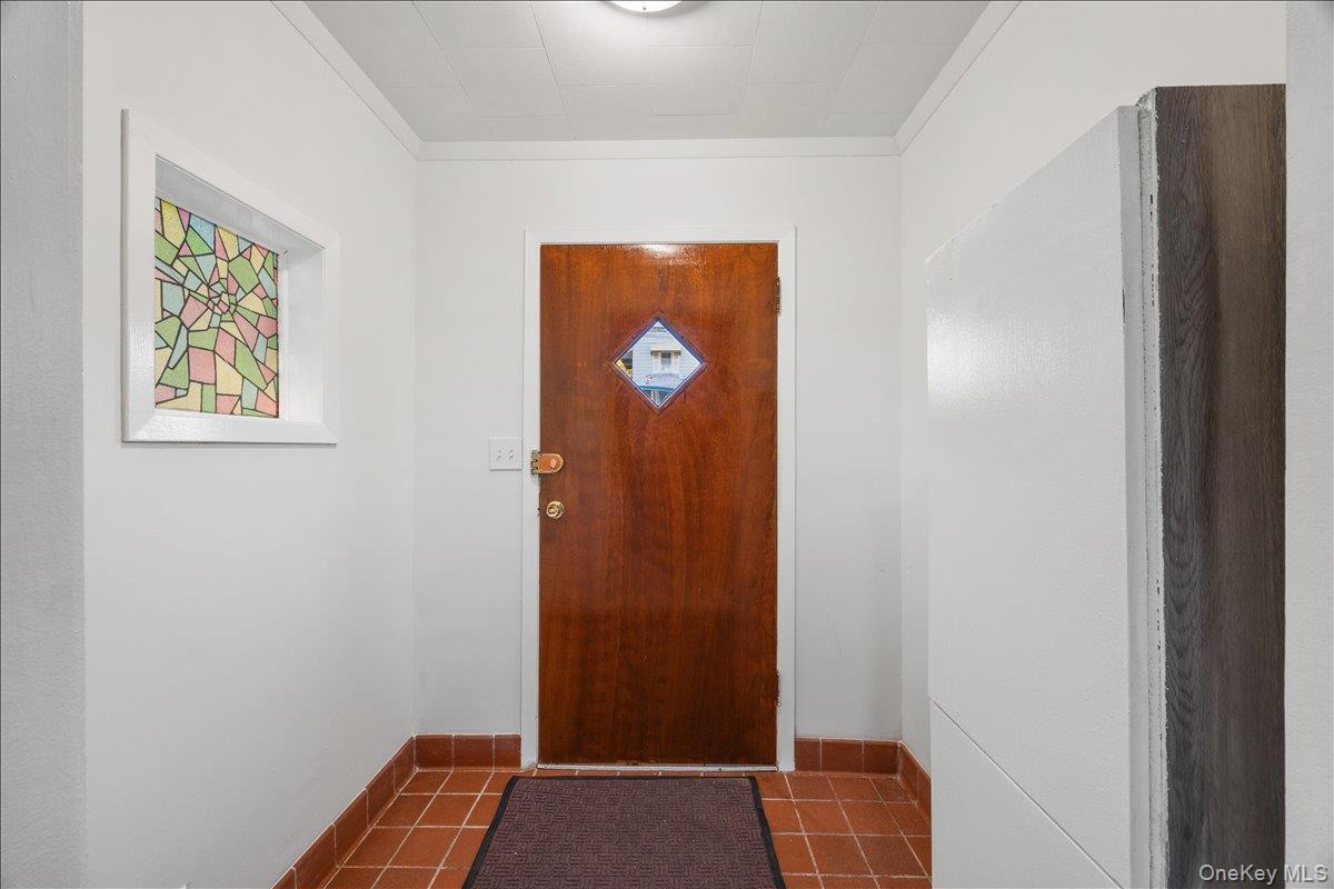 124 Alexander Avenue