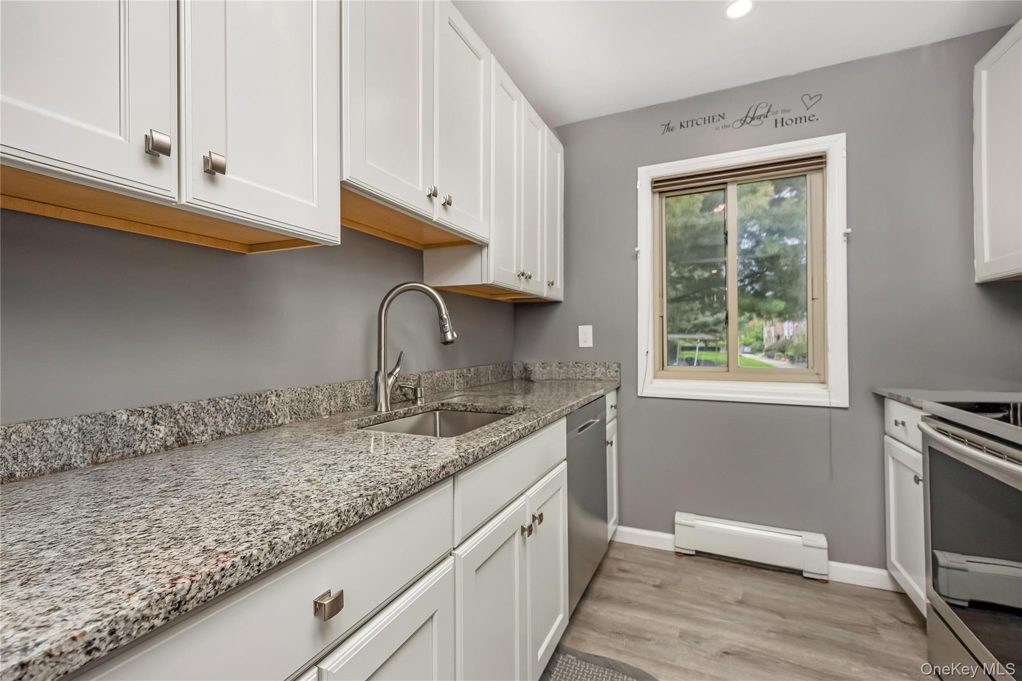 2449 Union Blvd 21A