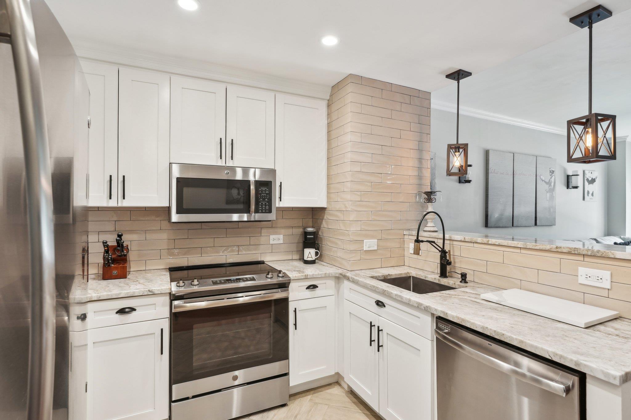 300 Mamaroneck Avenue #325, White Plains, New York image 9