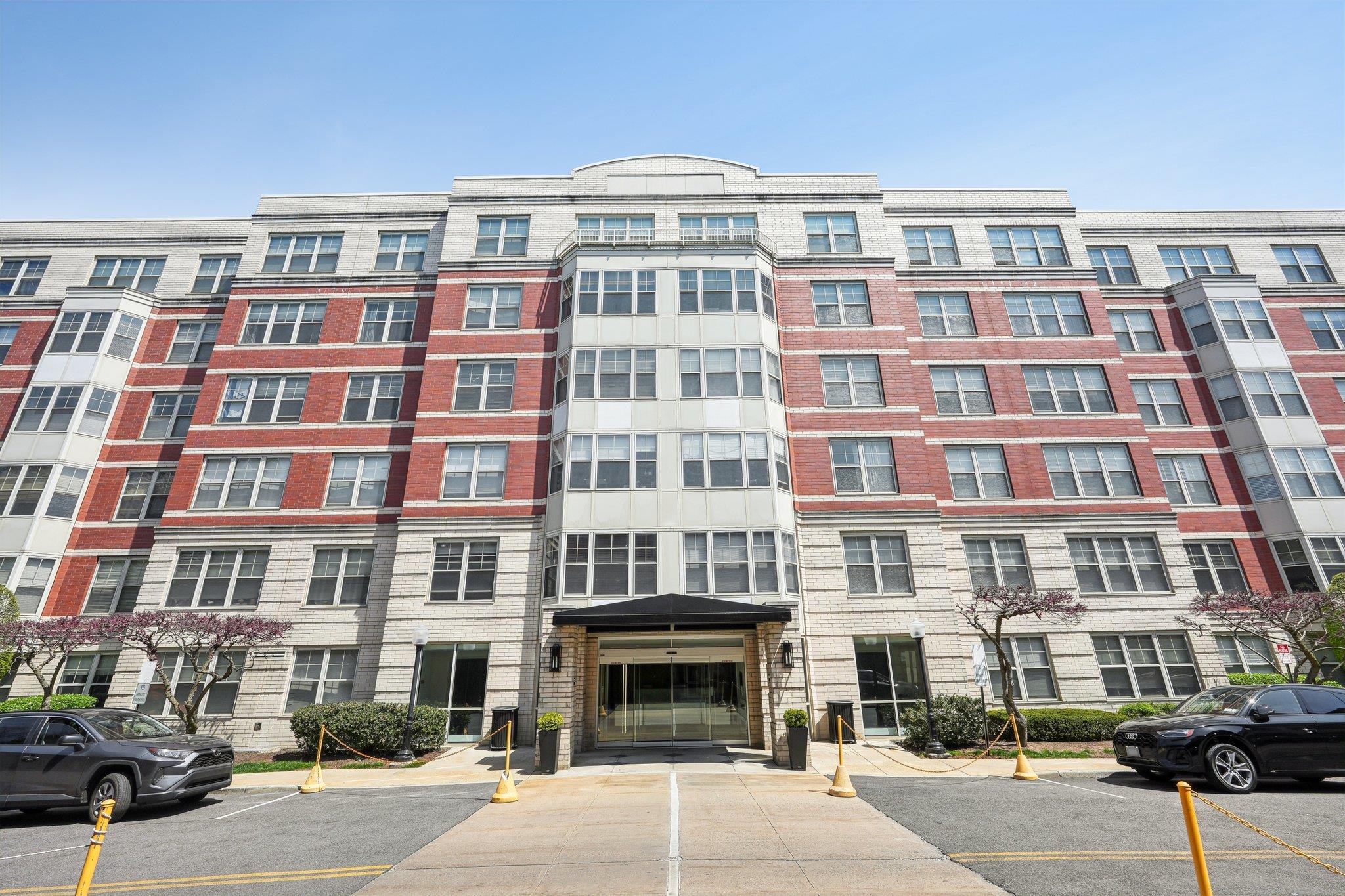 300 Mamaroneck Avenue #325, White Plains, New York image 2