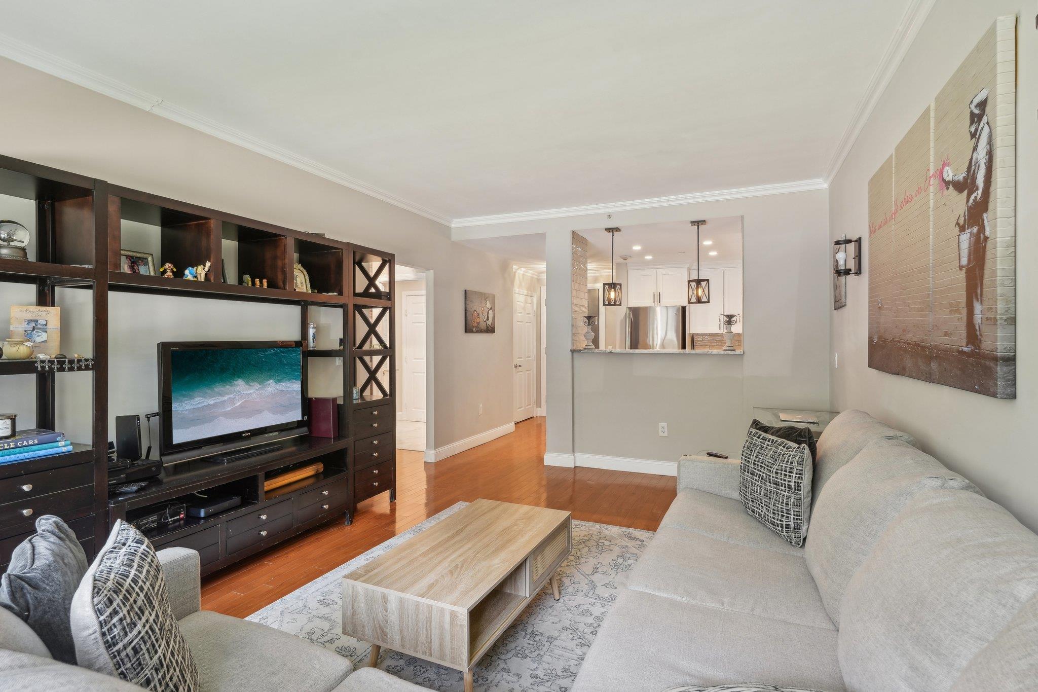 300 Mamaroneck Avenue #325, White Plains, New York image 7
