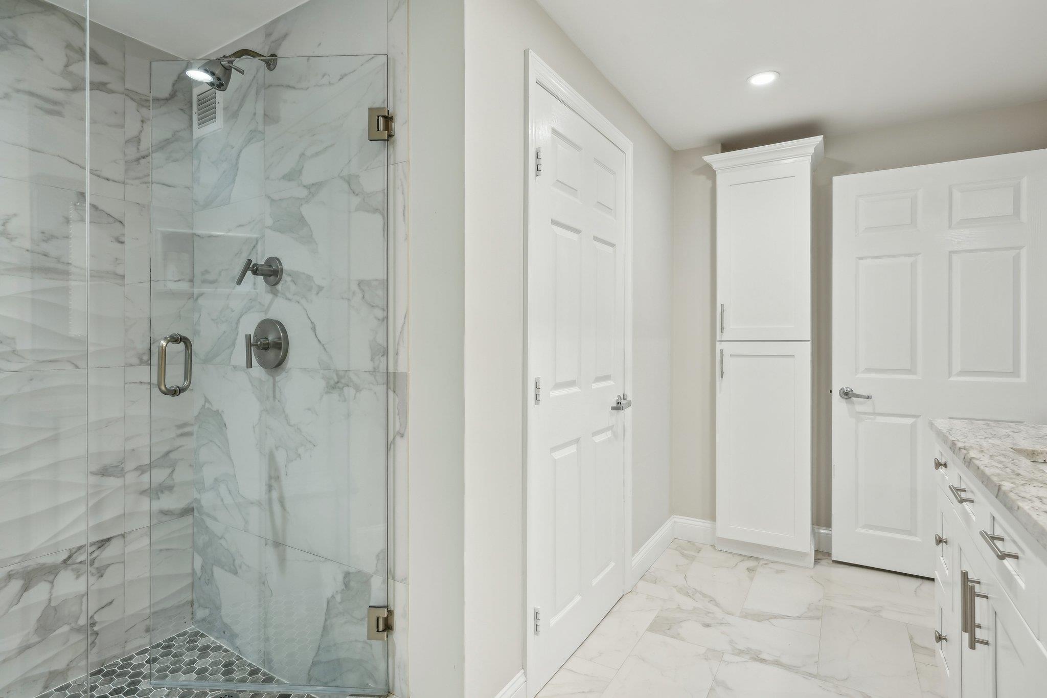 300 Mamaroneck Avenue #325, White Plains, New York image 16