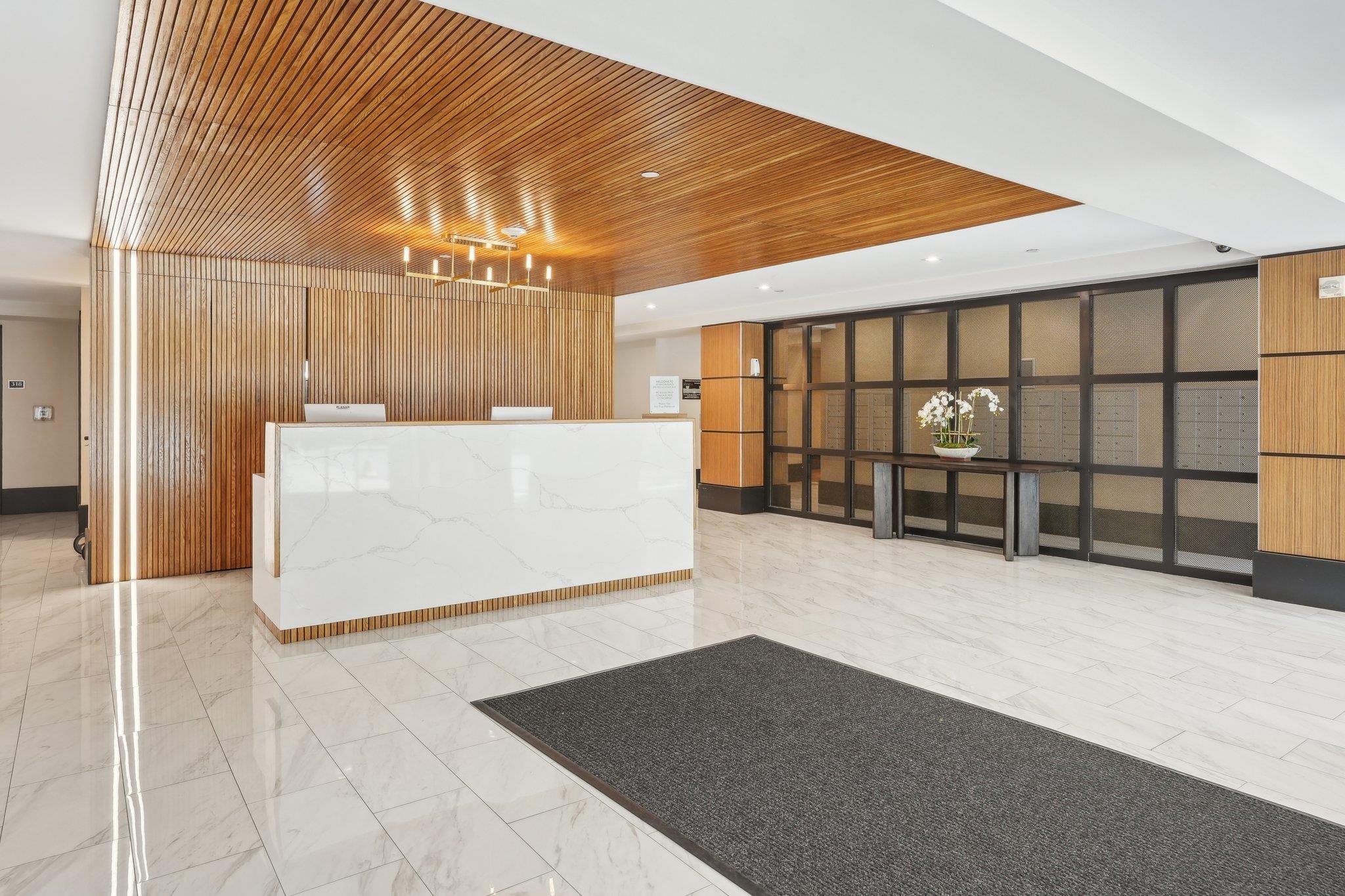 300 Mamaroneck Avenue #325, White Plains, New York image 24