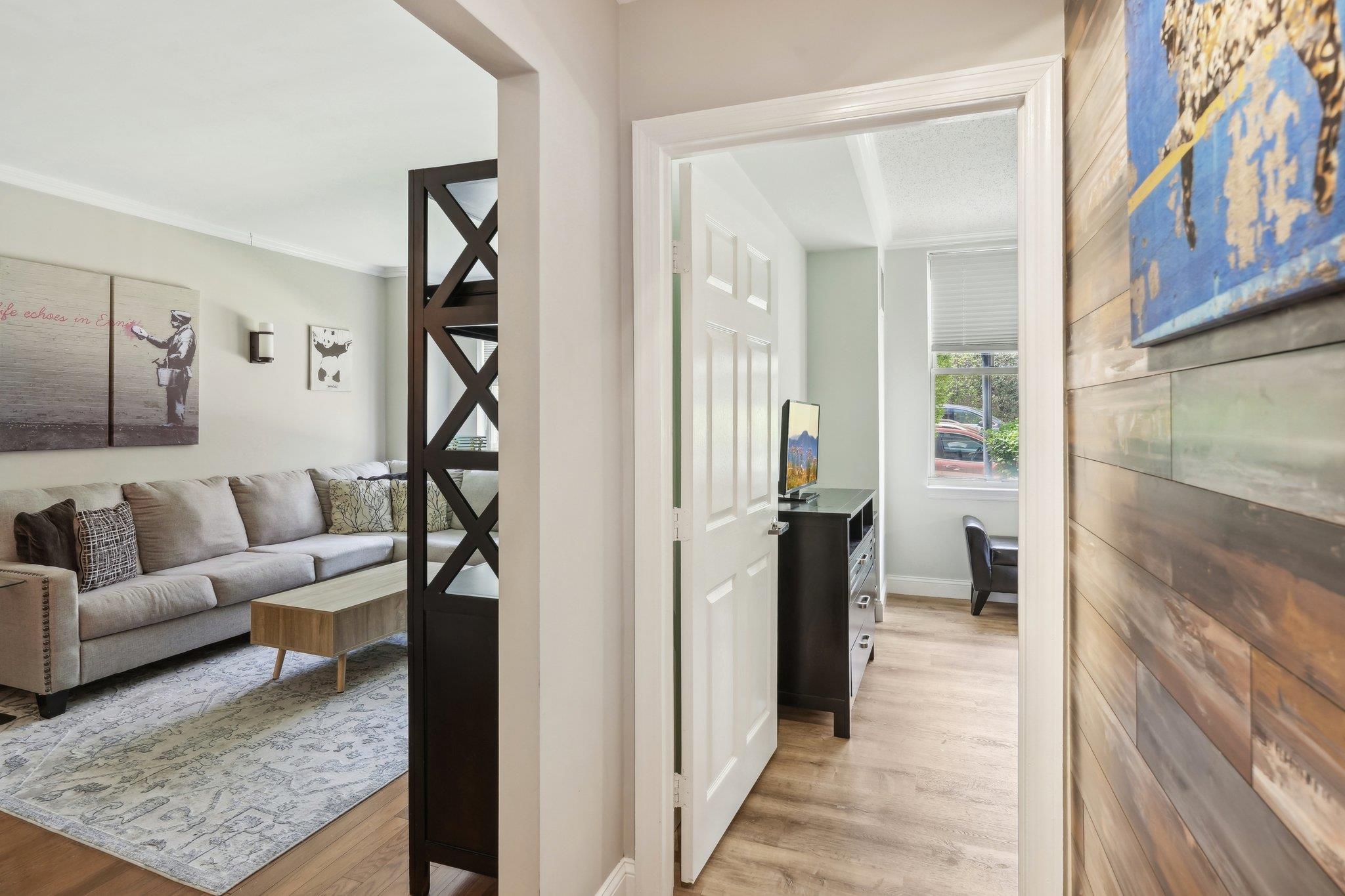 300 Mamaroneck Avenue #325, White Plains, New York image 14