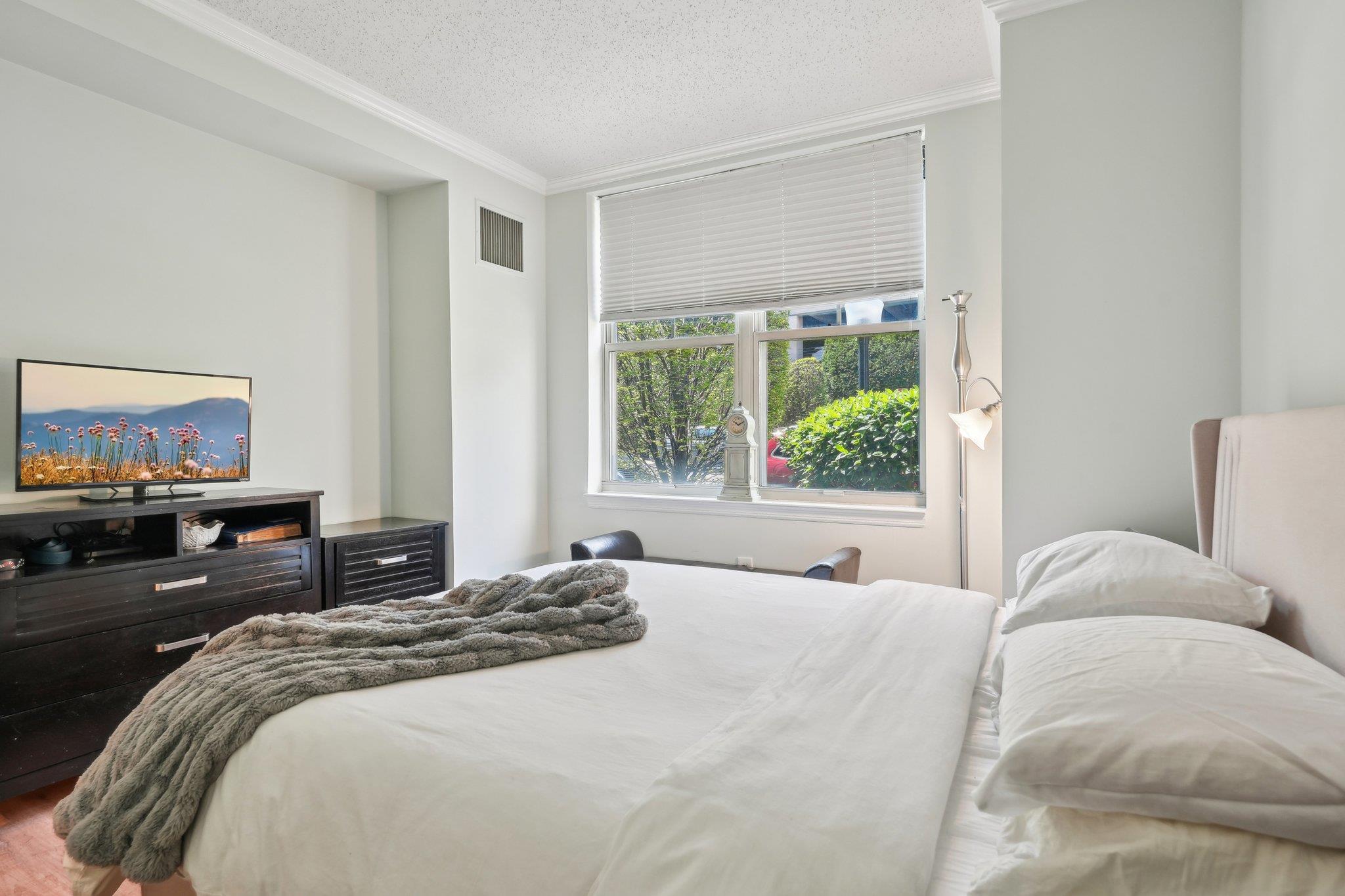300 Mamaroneck Avenue #325, White Plains, New York image 13