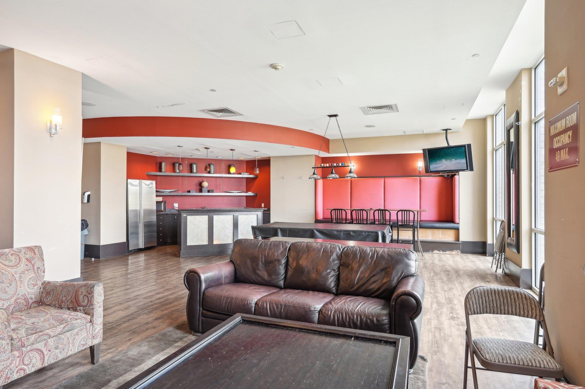 300 Mamaroneck Avenue #325, White Plains, New York image 23