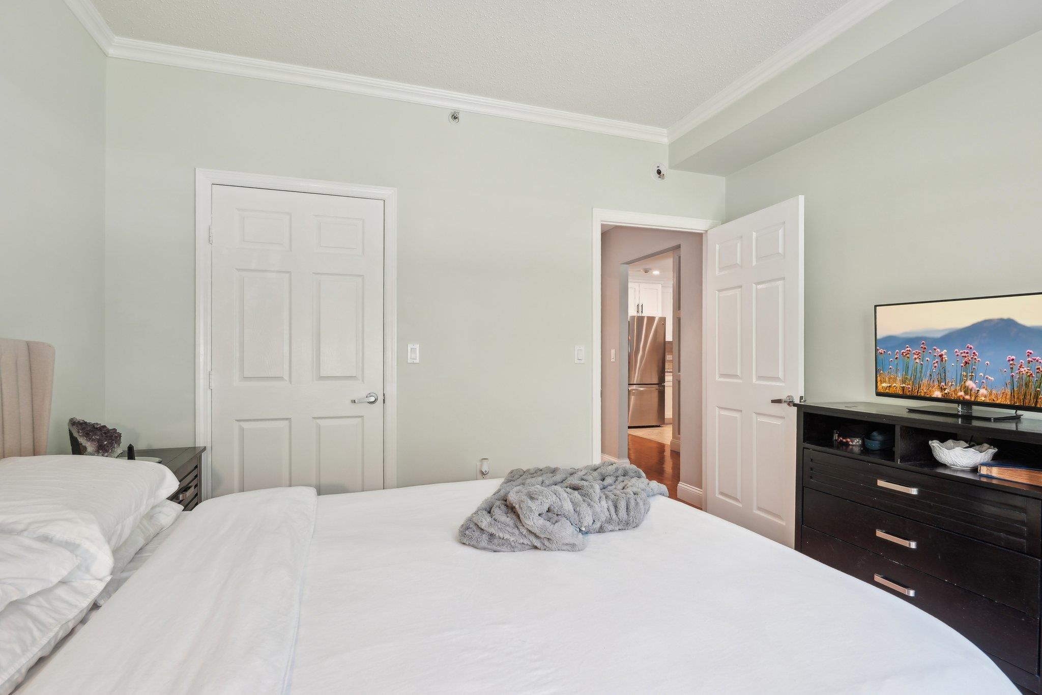 300 Mamaroneck Avenue #325, White Plains, New York image 12