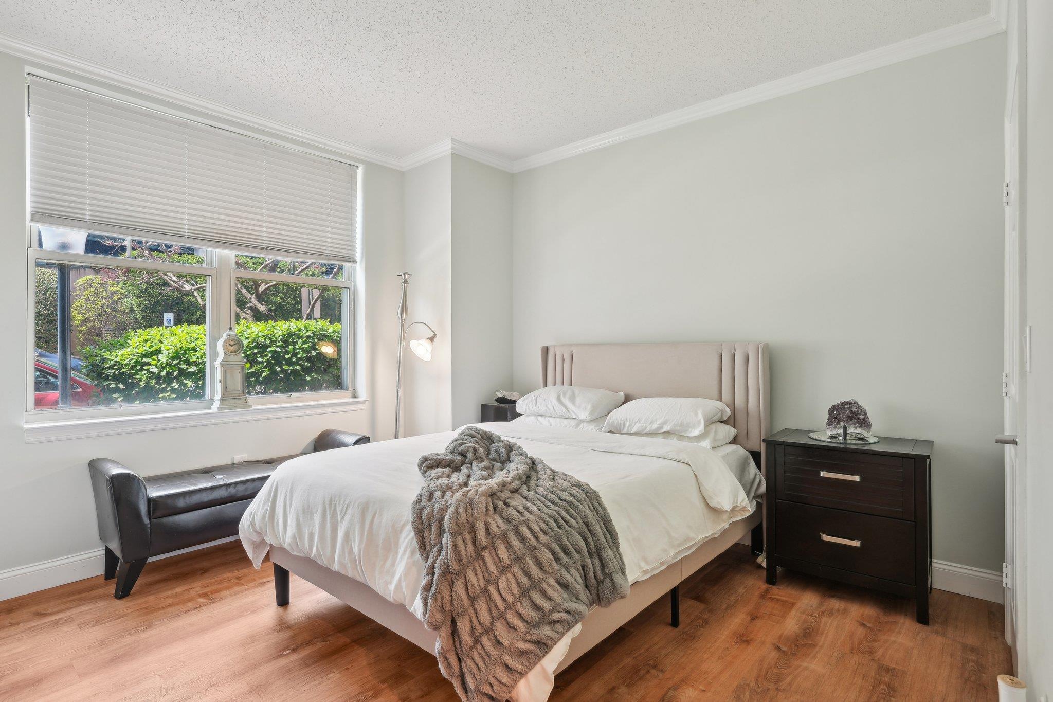 300 Mamaroneck Avenue #325, White Plains, New York image 11