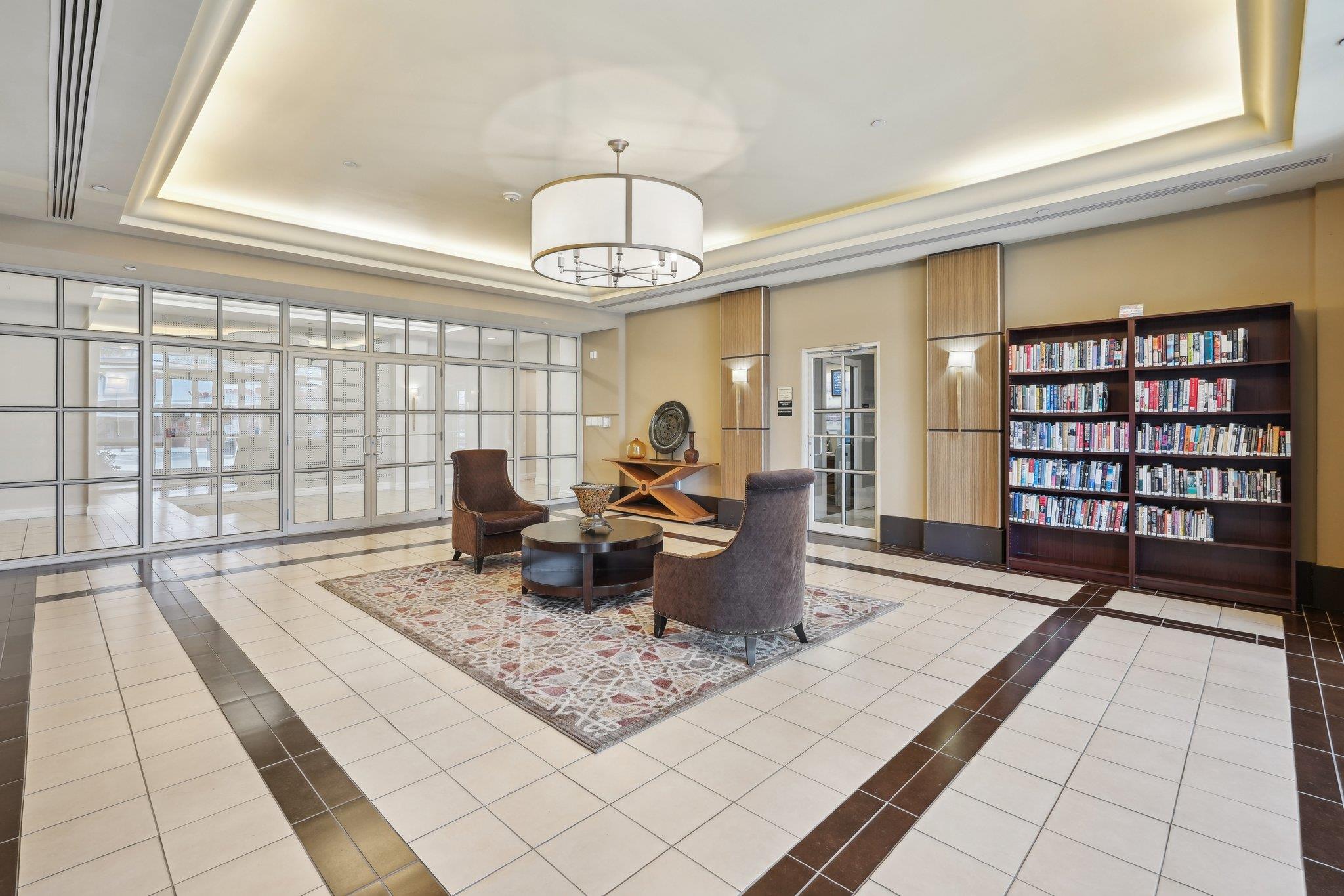 300 Mamaroneck Avenue #325, White Plains, New York image 19