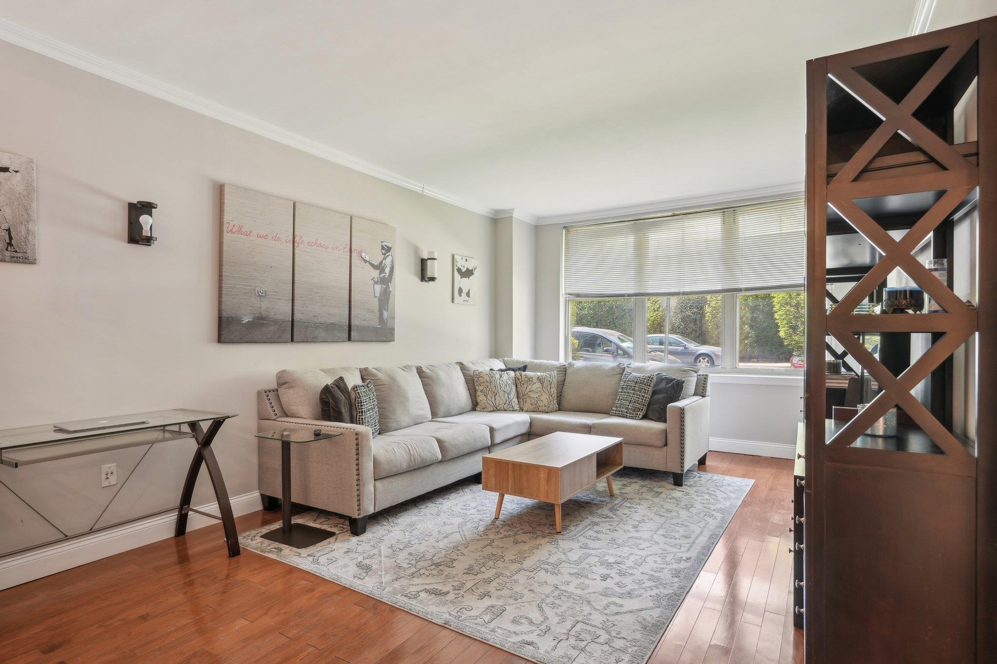 300 Mamaroneck Avenue #325, White Plains, New York image 4