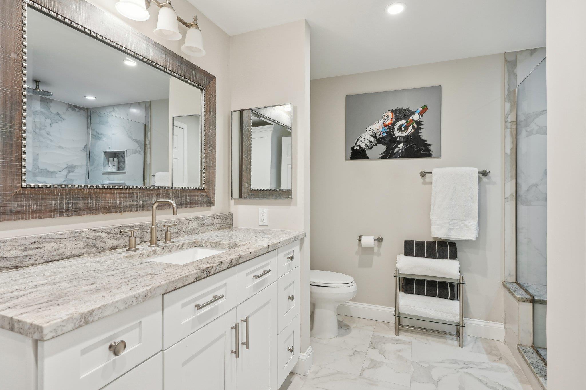 300 Mamaroneck Avenue #325, White Plains, New York image 15
