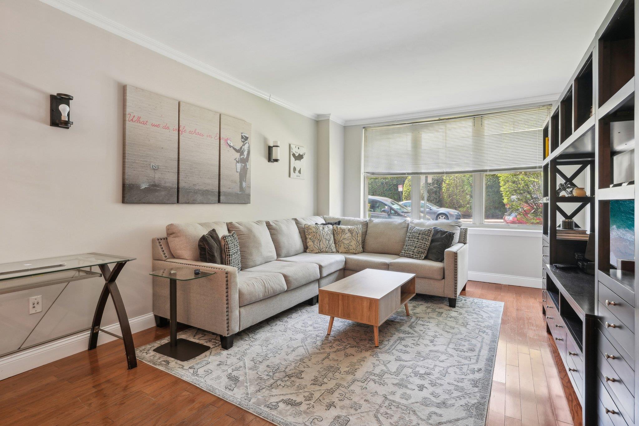 300 Mamaroneck Avenue #325, White Plains, New York image 3
