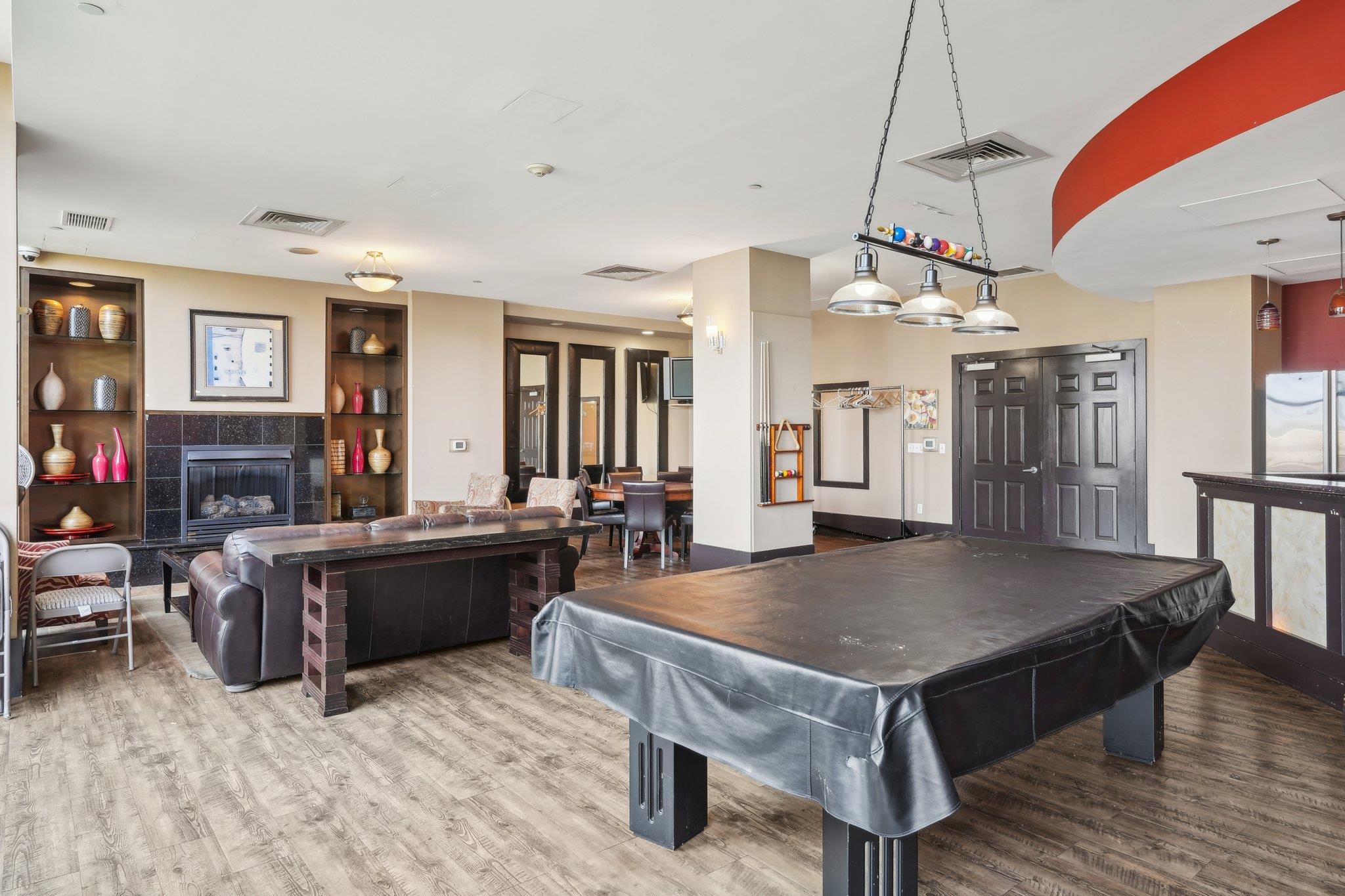 300 Mamaroneck Avenue #325, White Plains, New York image 22