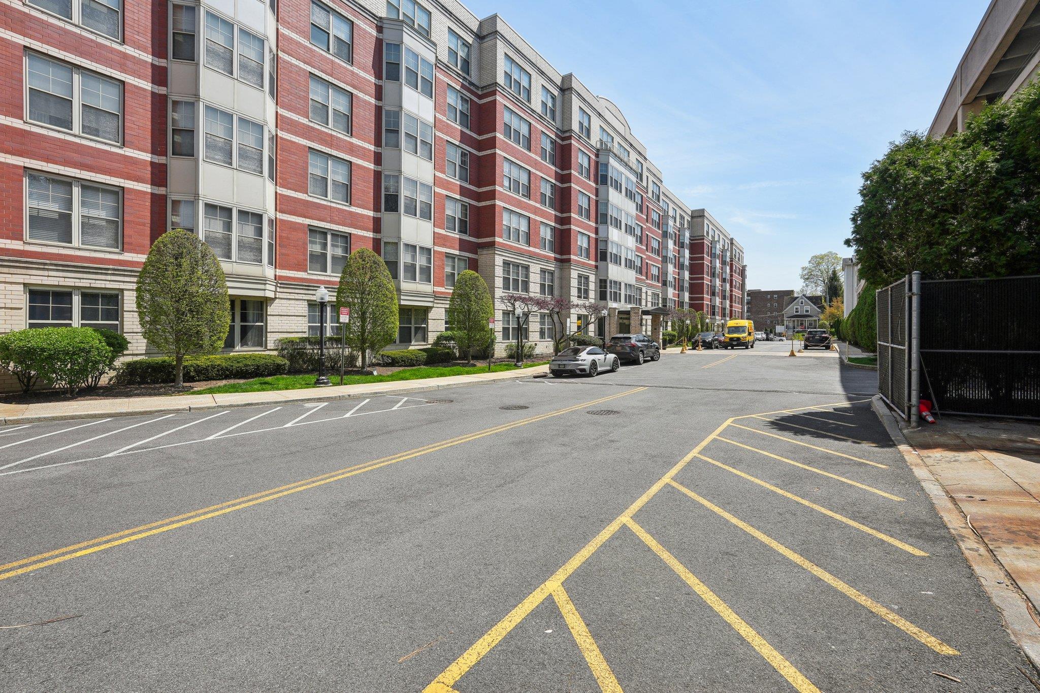 300 Mamaroneck Avenue #325, White Plains, New York image 18