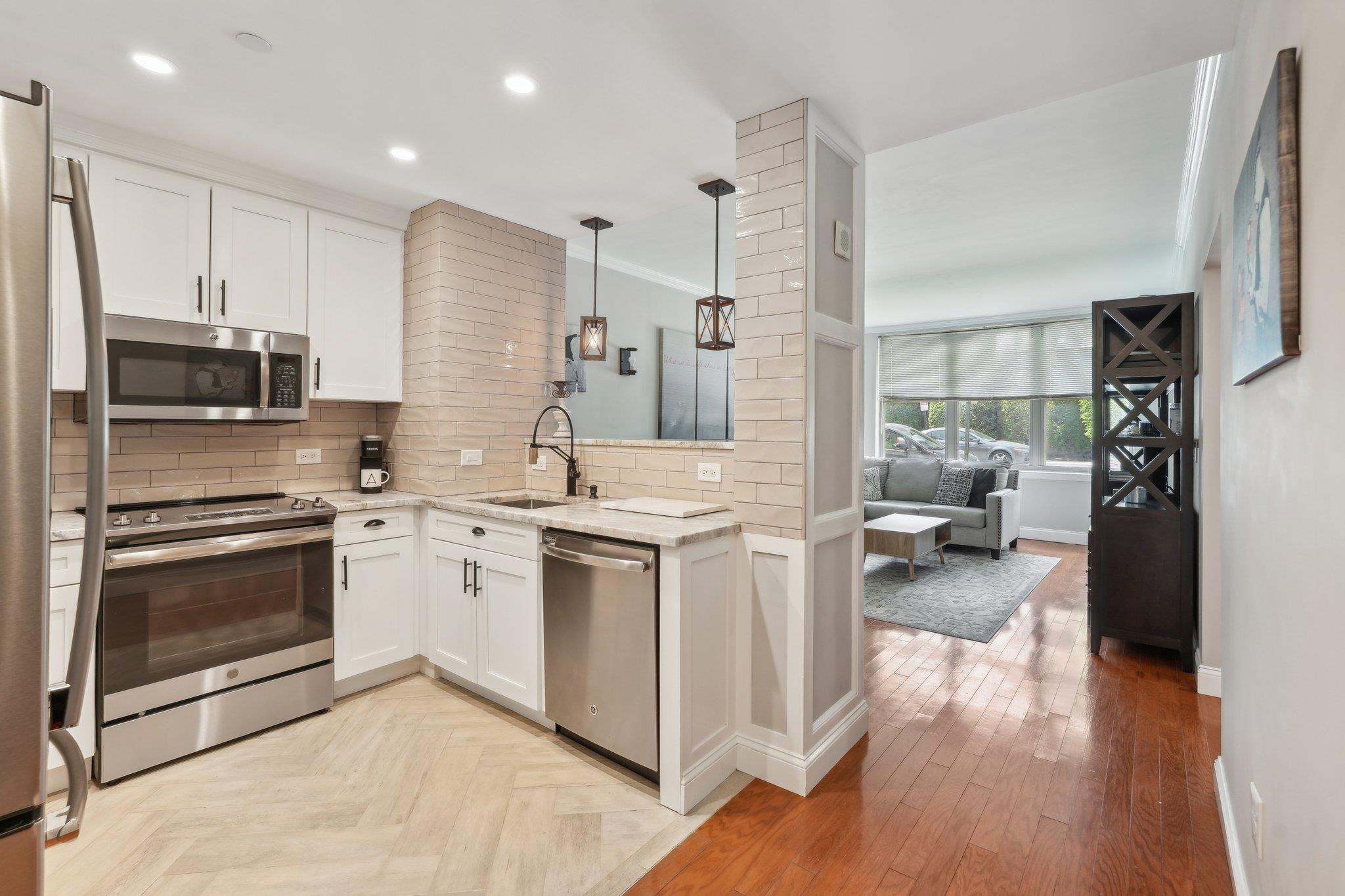 300 Mamaroneck Avenue #325, White Plains, New York image 10