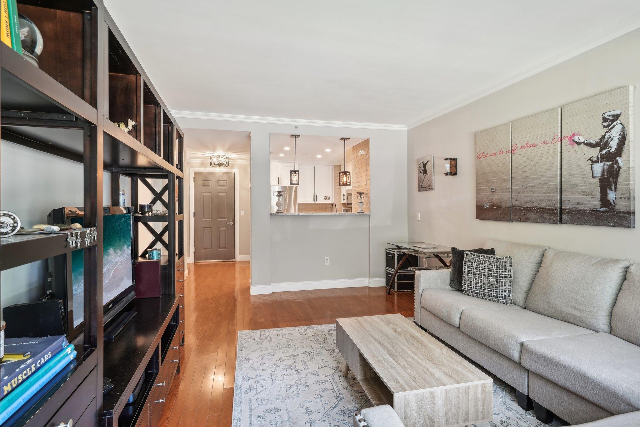 300 Mamaroneck Avenue #325, White Plains, New York image 6