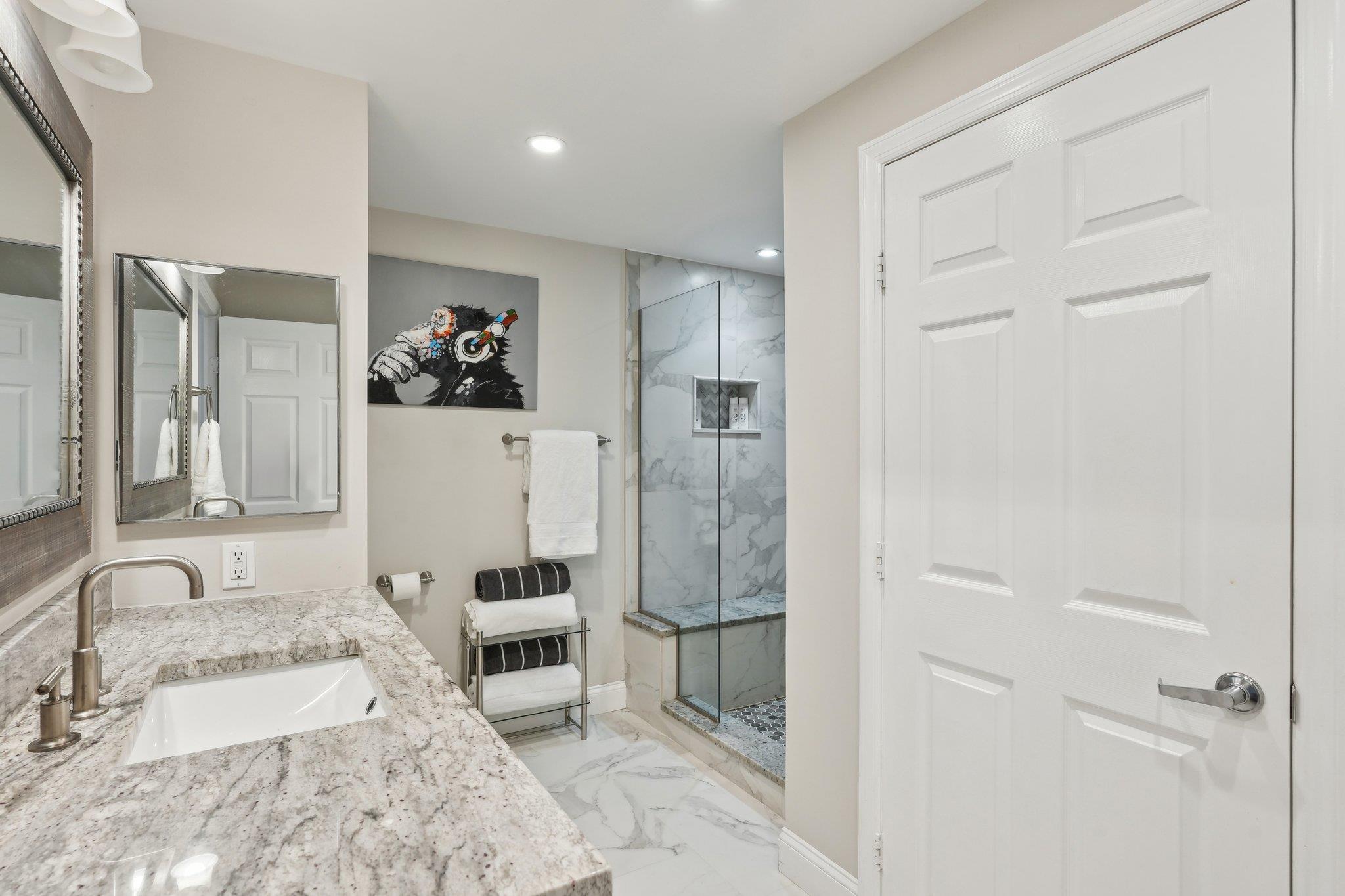 300 Mamaroneck Avenue #325, White Plains, New York image 17