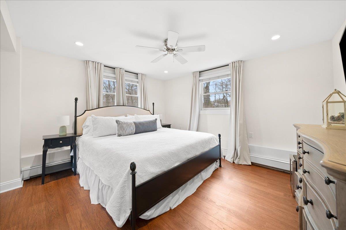 108 Juniper Street, Islip, New York image 23