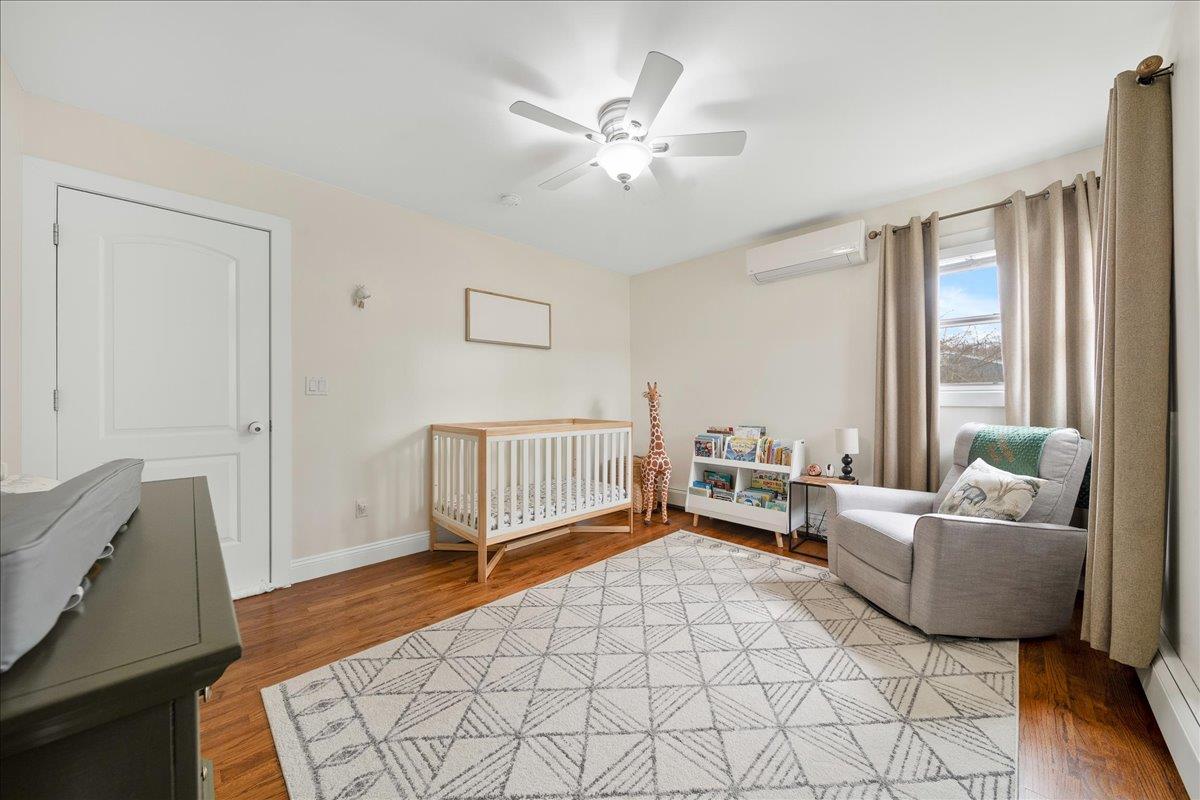 108 Juniper Street, Islip, New York image 16