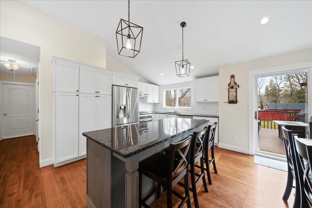 108 Juniper Street, Islip, New York image 8
