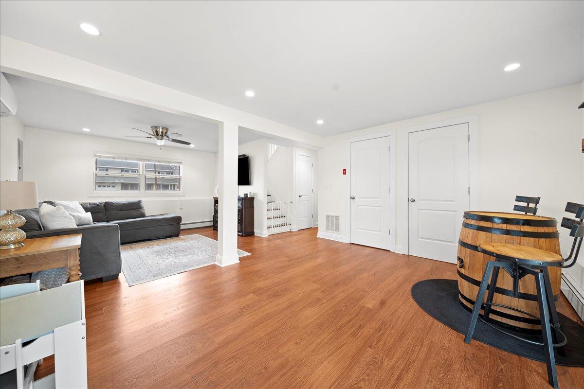 108 Juniper Street, Islip, New York image 19