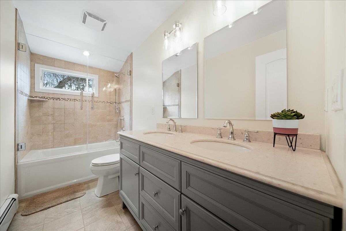 108 Juniper Street, Islip, New York image 12