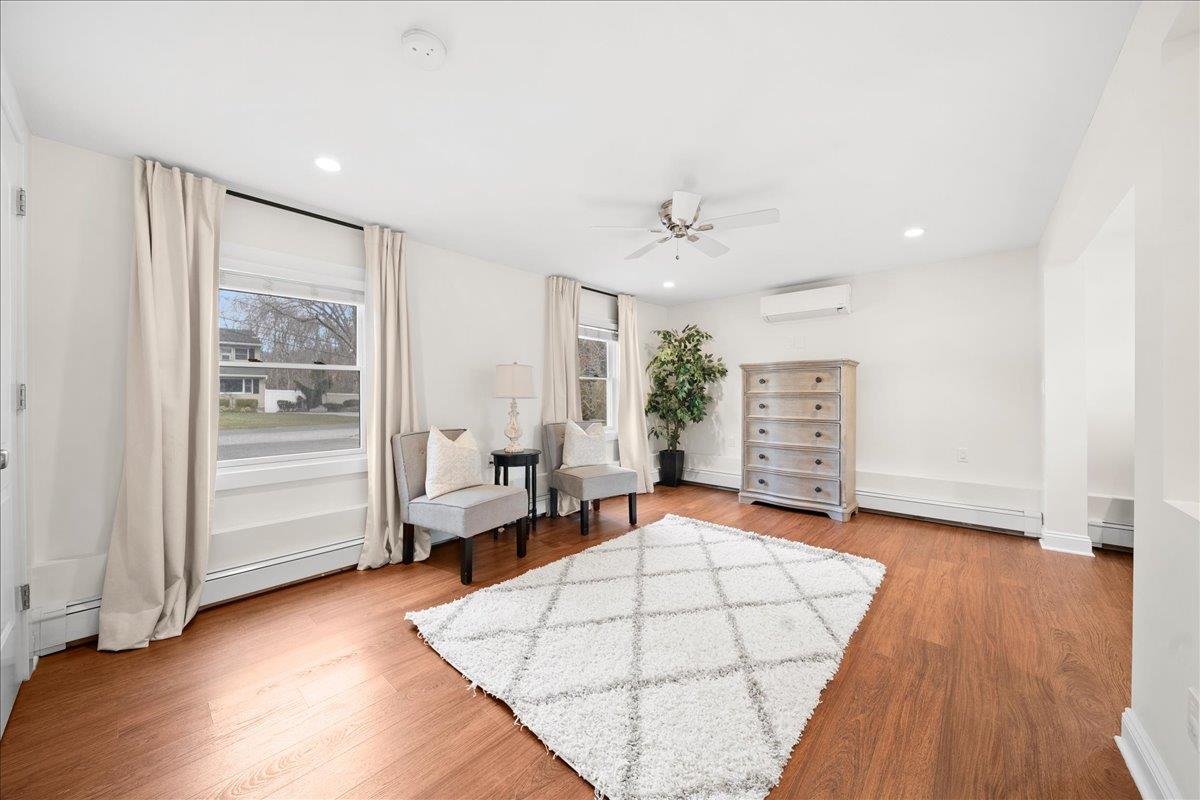 108 Juniper Street, Islip, New York image 21