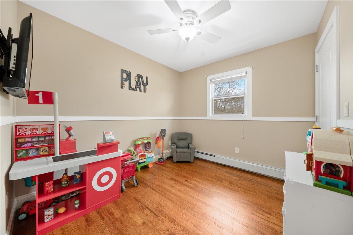 108 Juniper Street, Islip, New York image 14