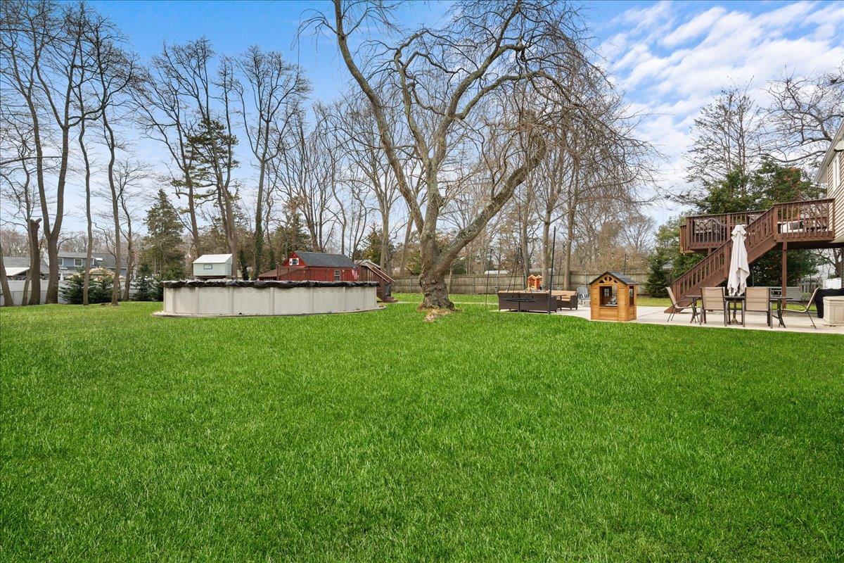 108 Juniper Street, Islip, New York image 30