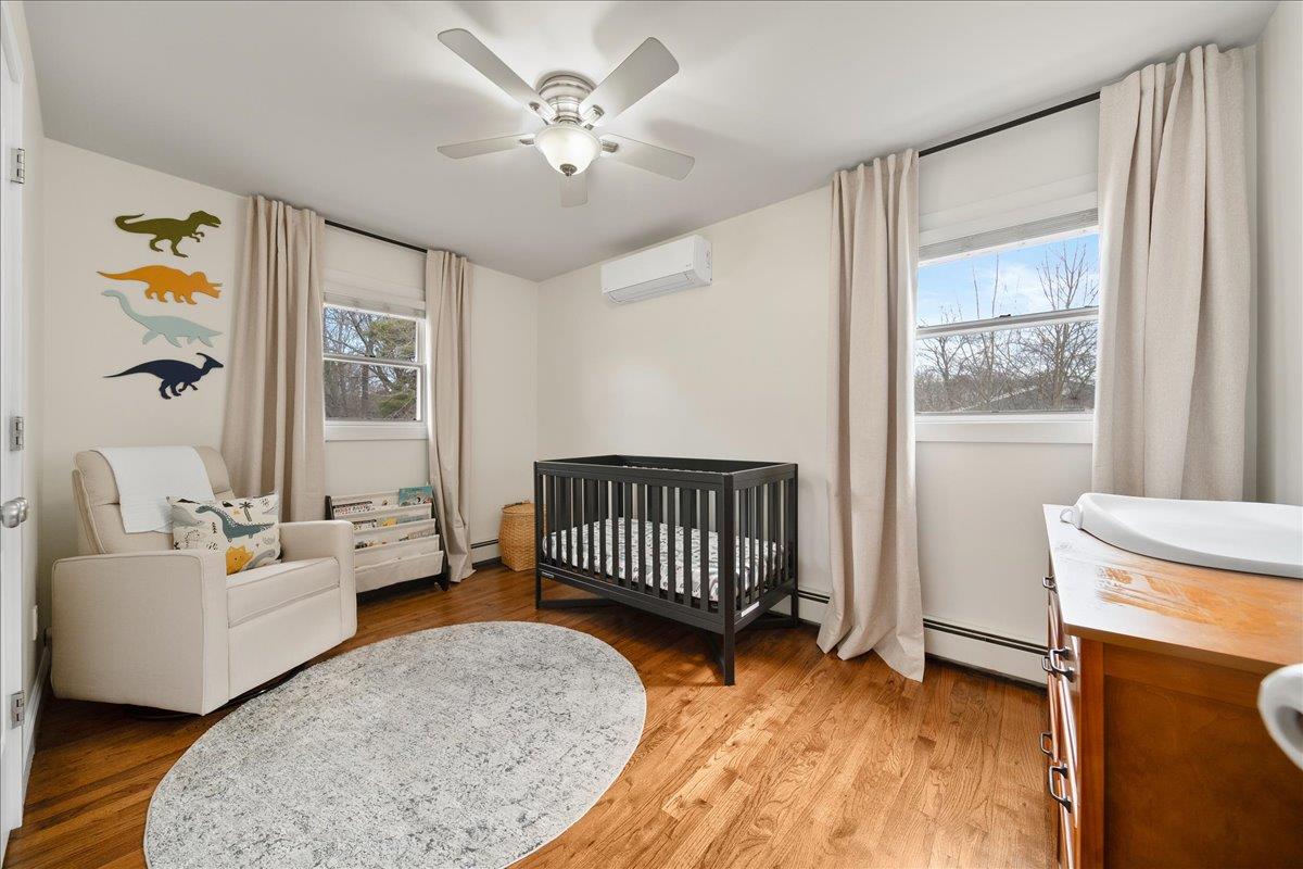 108 Juniper Street, Islip, New York image 13